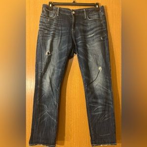 Polo Ralph Lauren Jeans Size 30